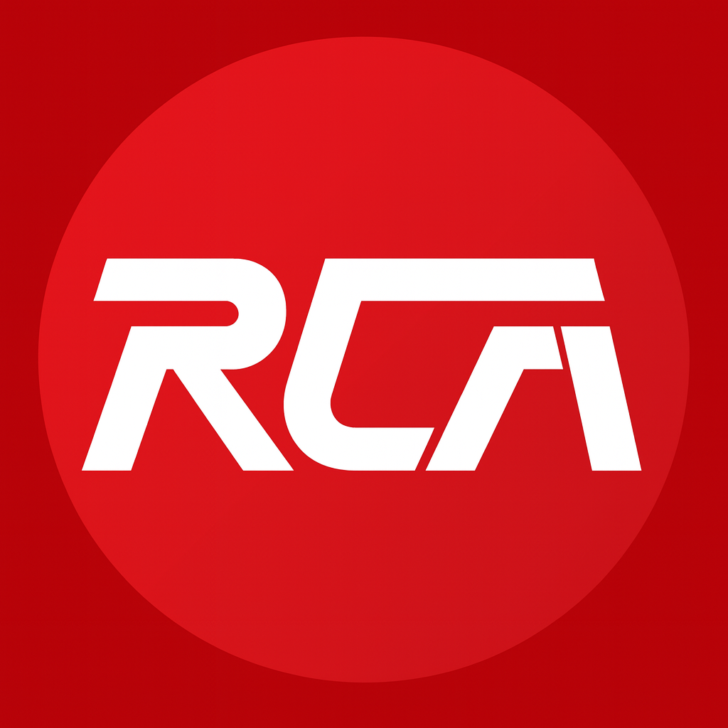 RCA